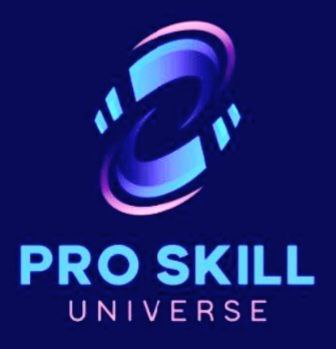 Pro Skill Universe
